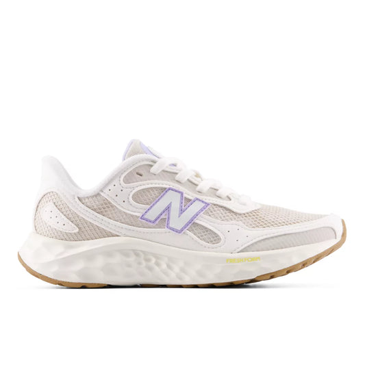 New Balance Fresh Foam Arishi v4 Tiralux