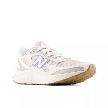 New Balance Fresh Foam Arishi v4 Tiralux