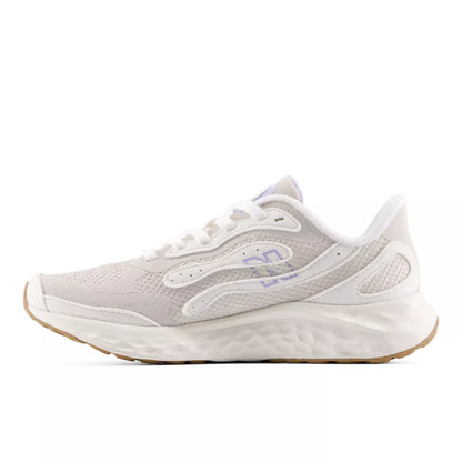 New Balance Fresh Foam Arishi v4 Tiralux