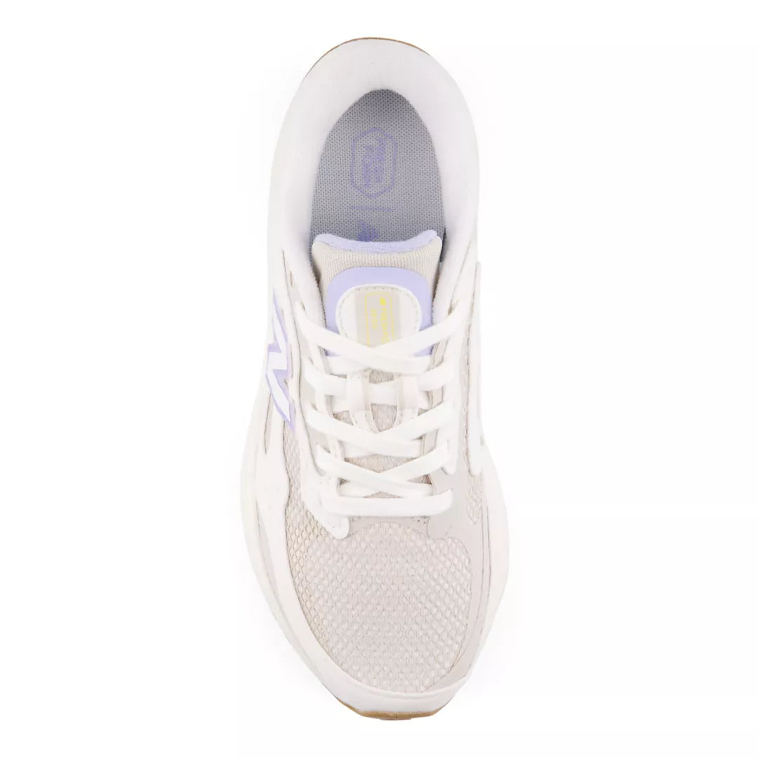 New Balance Fresh Foam Arishi v4 Tiralux