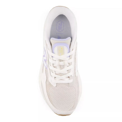 New Balance Fresh Foam Arishi v4 Tiralux