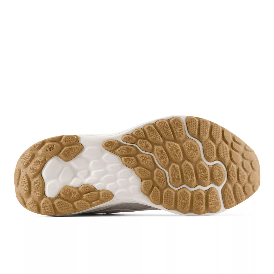 New Balance Fresh Foam Arishi v4 Tiralux