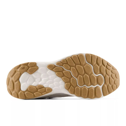 New Balance Fresh Foam Arishi v4 Tiralux