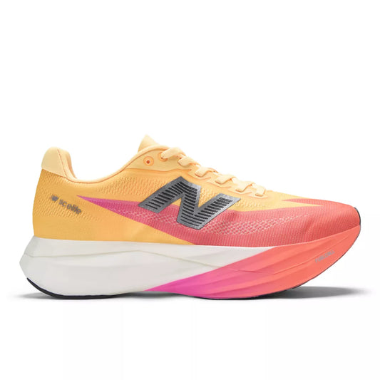 New Balance FuelCell SuperComp Elite v5