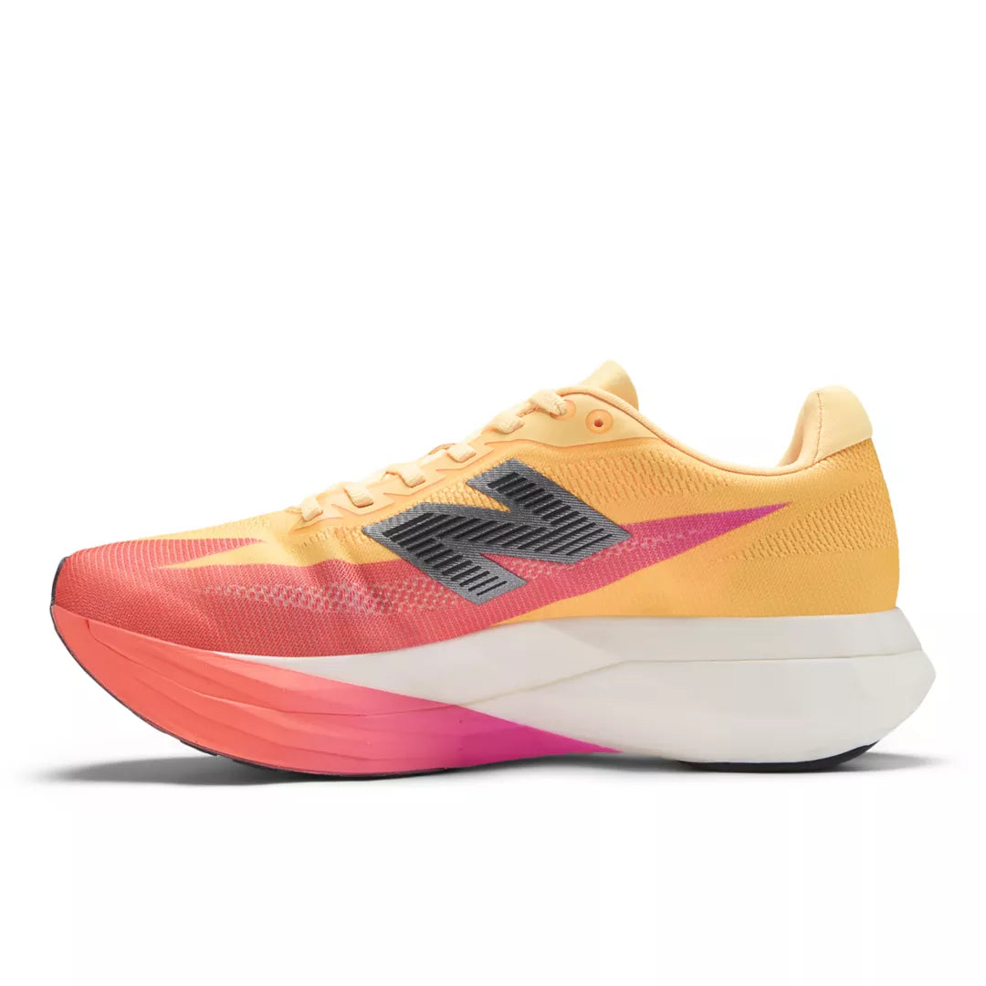 New Balance FuelCell SuperComp Elite v5