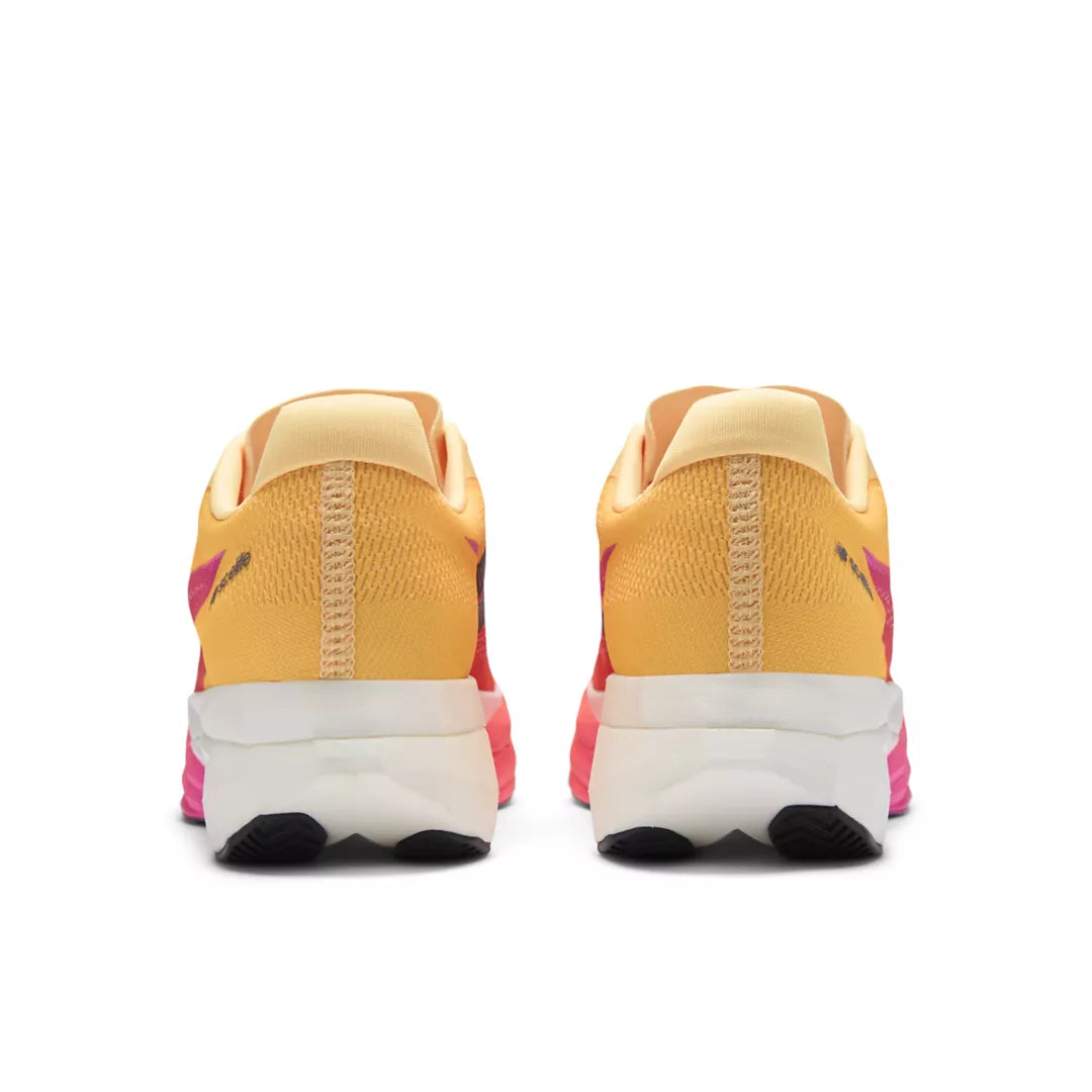 New Balance FuelCell SuperComp Elite v5