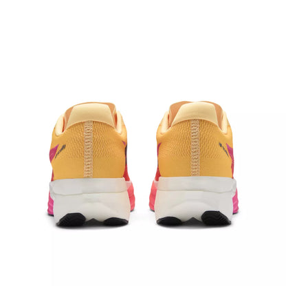 New Balance FuelCell SuperComp Elite v5