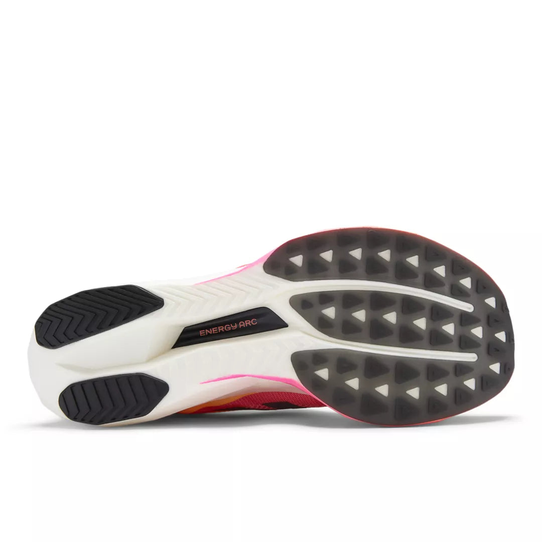 New Balance FuelCell SuperComp Elite v5