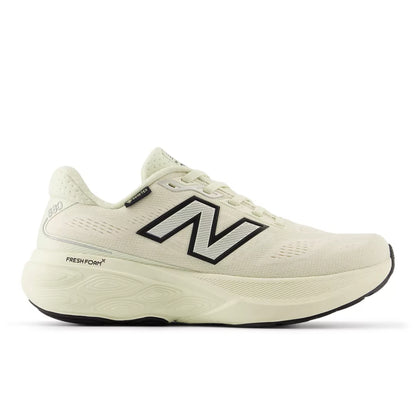 New Balance 880v15 GORE-TEX®