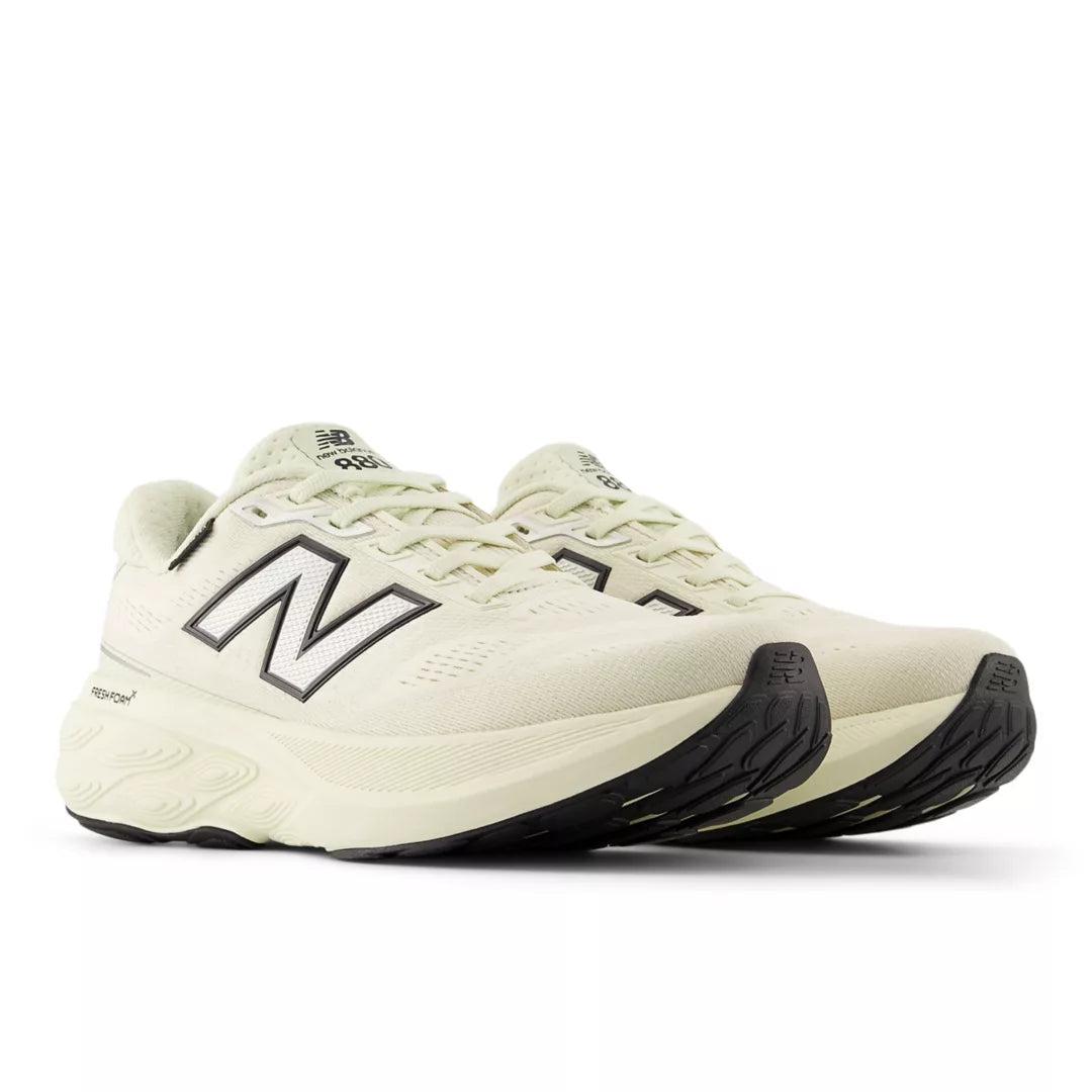 New Balance 880v15 GORE-TEX®