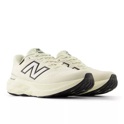 New Balance 880v15 GORE-TEX®