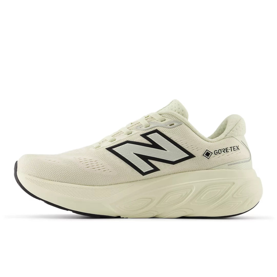 New Balance 880v15 GORE-TEX®