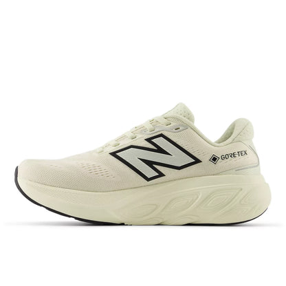 New Balance 880v15 GORE-TEX®