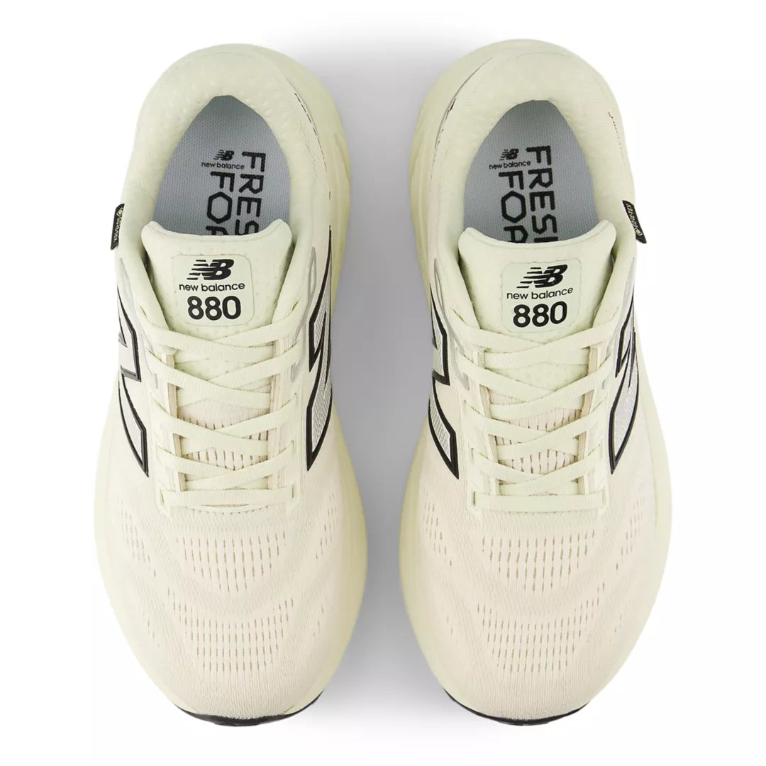 New Balance 880v15 GORE-TEX®
