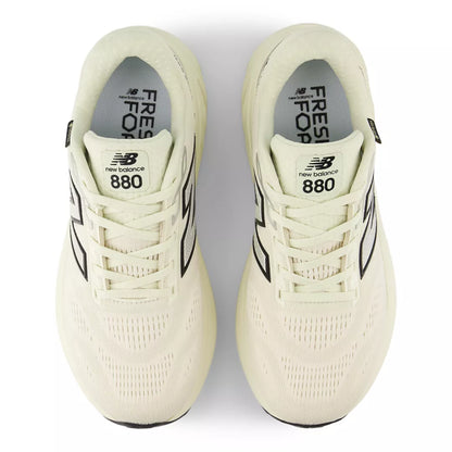 New Balance 880v15 GORE-TEX®