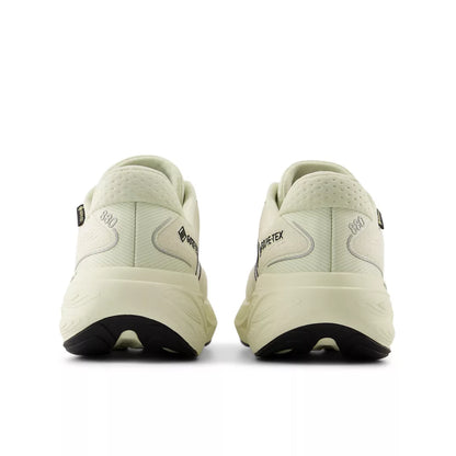 New Balance 880v15 GORE-TEX®