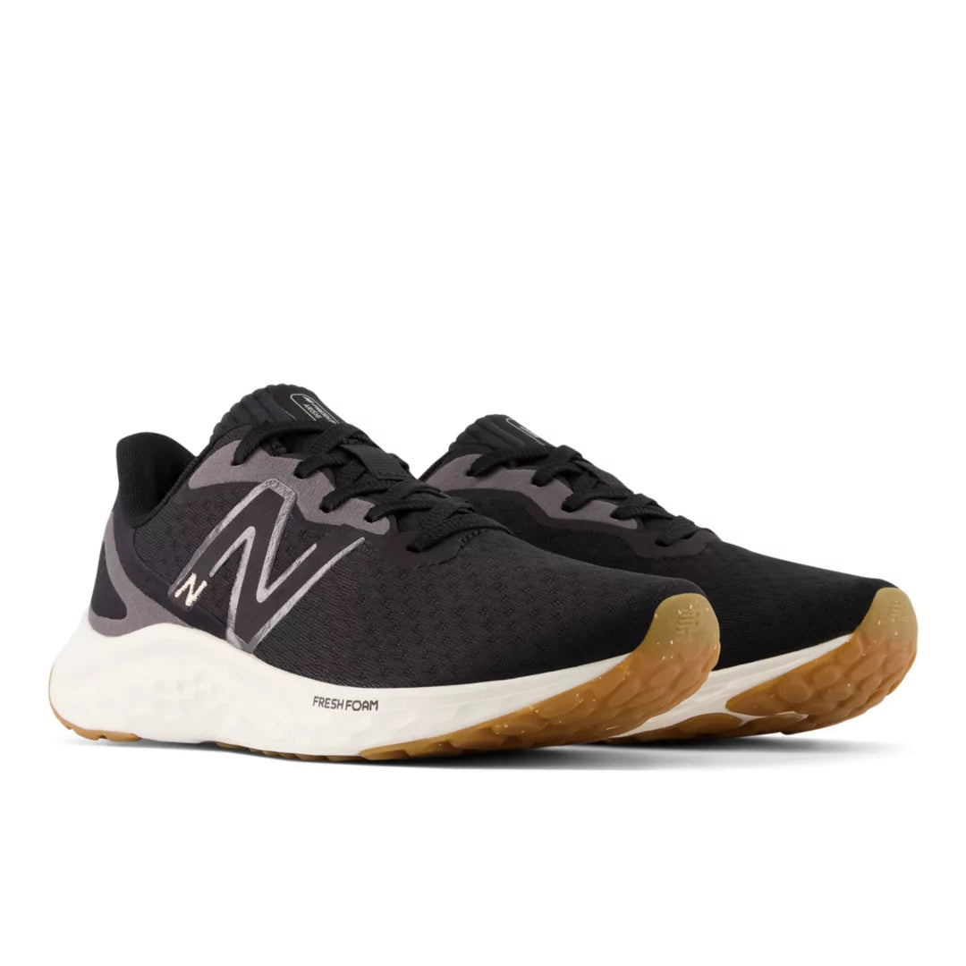New Balance Fresh Foam Arishi v4