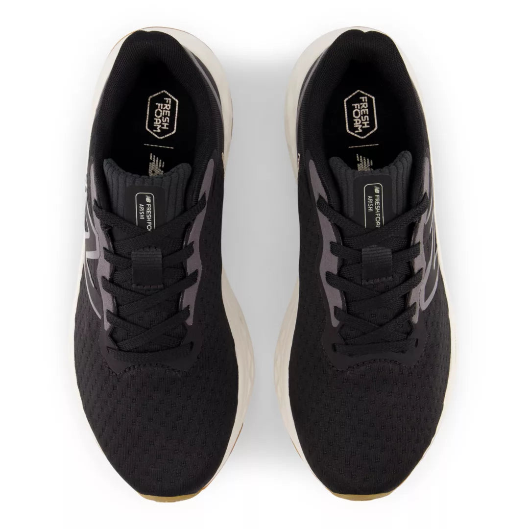 New Balance Fresh Foam Arishi v4