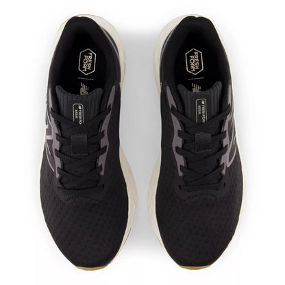 New Balance Fresh Foam Arishi v4