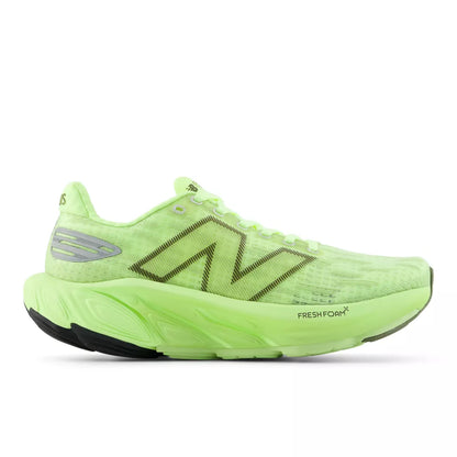 New Balance Fresh Foam X Balos v1