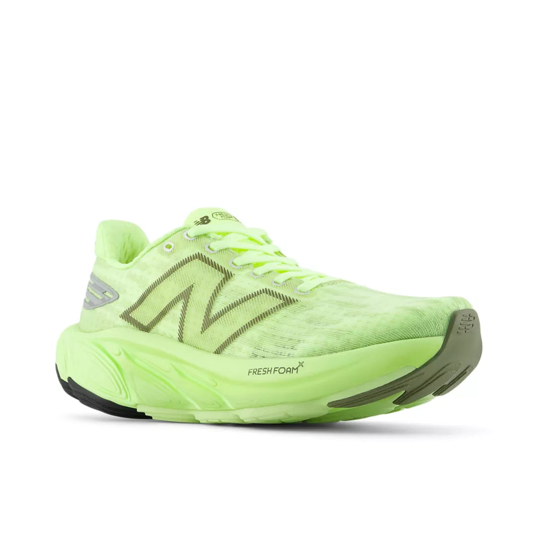 New Balance Fresh Foam X Balos v1