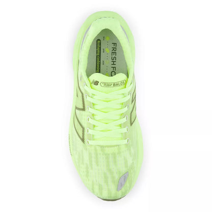 New Balance Fresh Foam X Balos v1