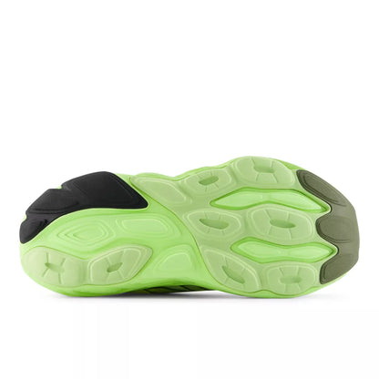 New Balance Fresh Foam X Balos v1