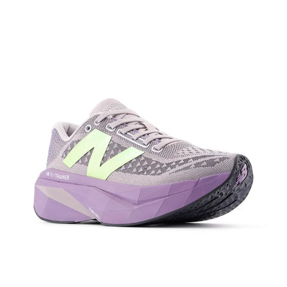 New Balance FuelCell SuperComp Trainer v3