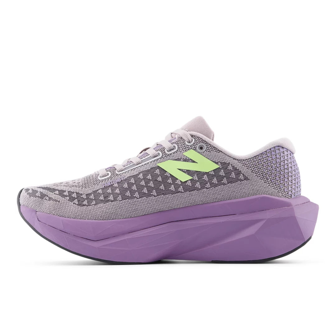 New Balance FuelCell SuperComp Trainer v3