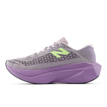 New Balance FuelCell SuperComp Trainer v3