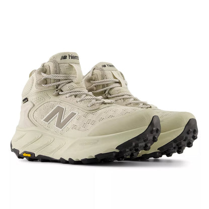 New Balance Hierro Hiker GORE-TEX®