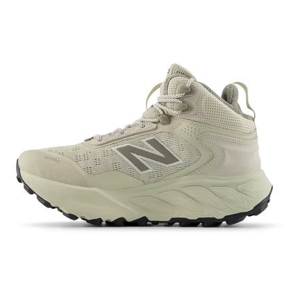 New Balance Hierro Hiker GORE-TEX®