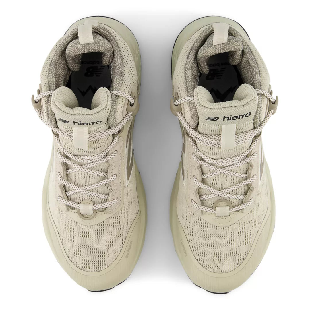 New Balance Hierro Hiker GORE-TEX®