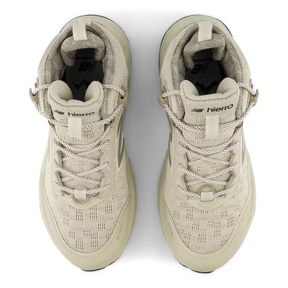New Balance Hierro Hiker GORE-TEX®
