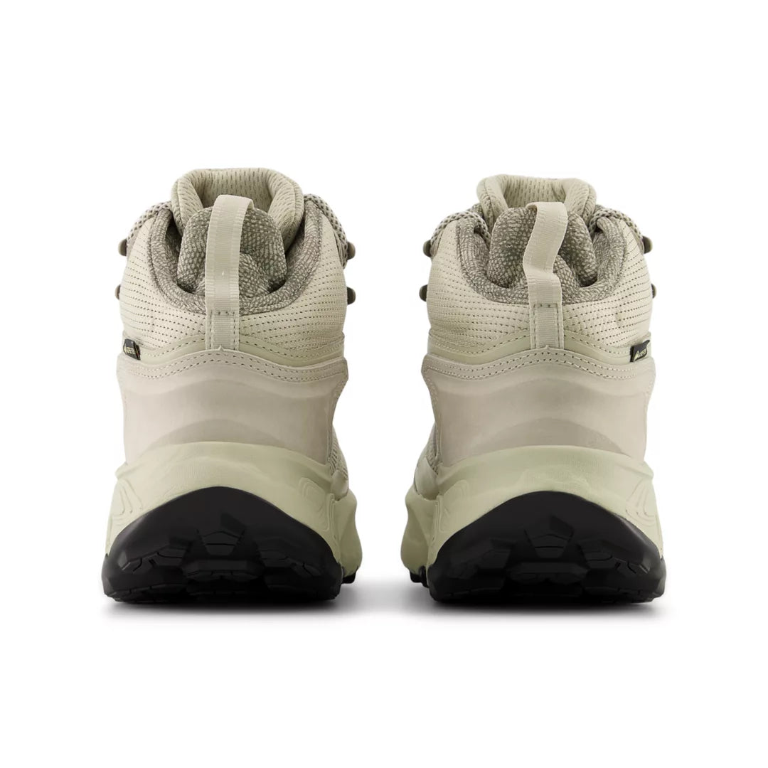 New Balance Hierro Hiker GORE-TEX®