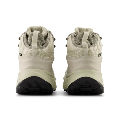 New Balance Hierro Hiker GORE-TEX®