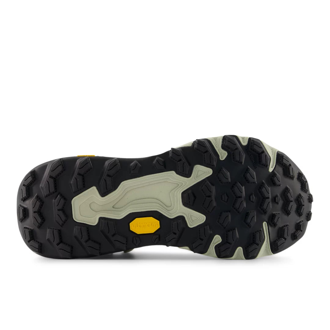 New Balance Hierro Hiker GORE-TEX®