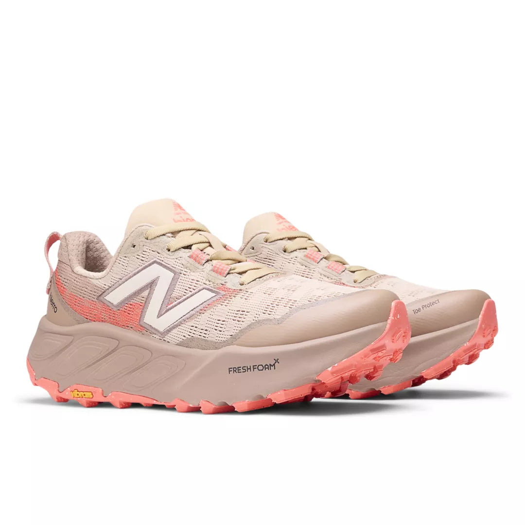 New Balance Fresh Foam X Hierro v9