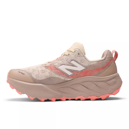 New Balance Fresh Foam X Hierro v9