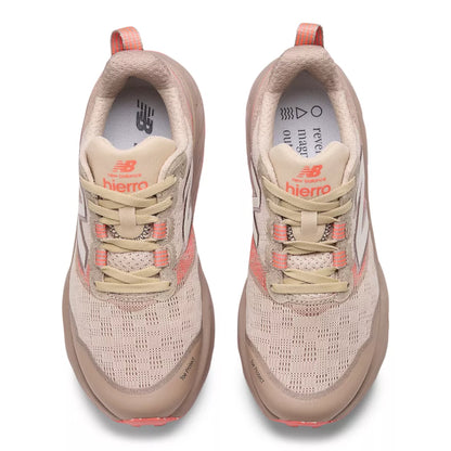 New Balance Fresh Foam X Hierro v9