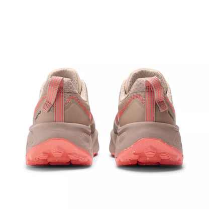 New Balance Fresh Foam X Hierro v9