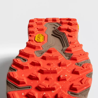 New Balance Fresh Foam X Hierro v9