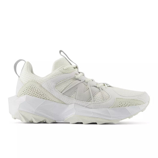 New Balance Tektrel