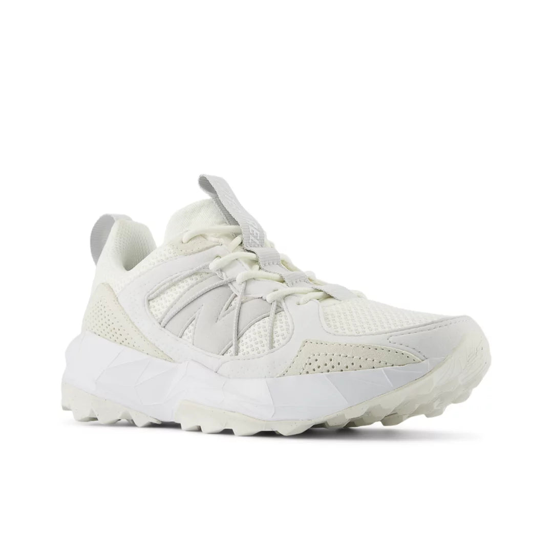 New Balance Tektrel