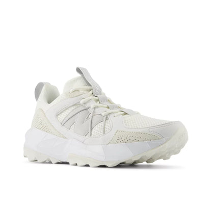 New Balance Tektrel