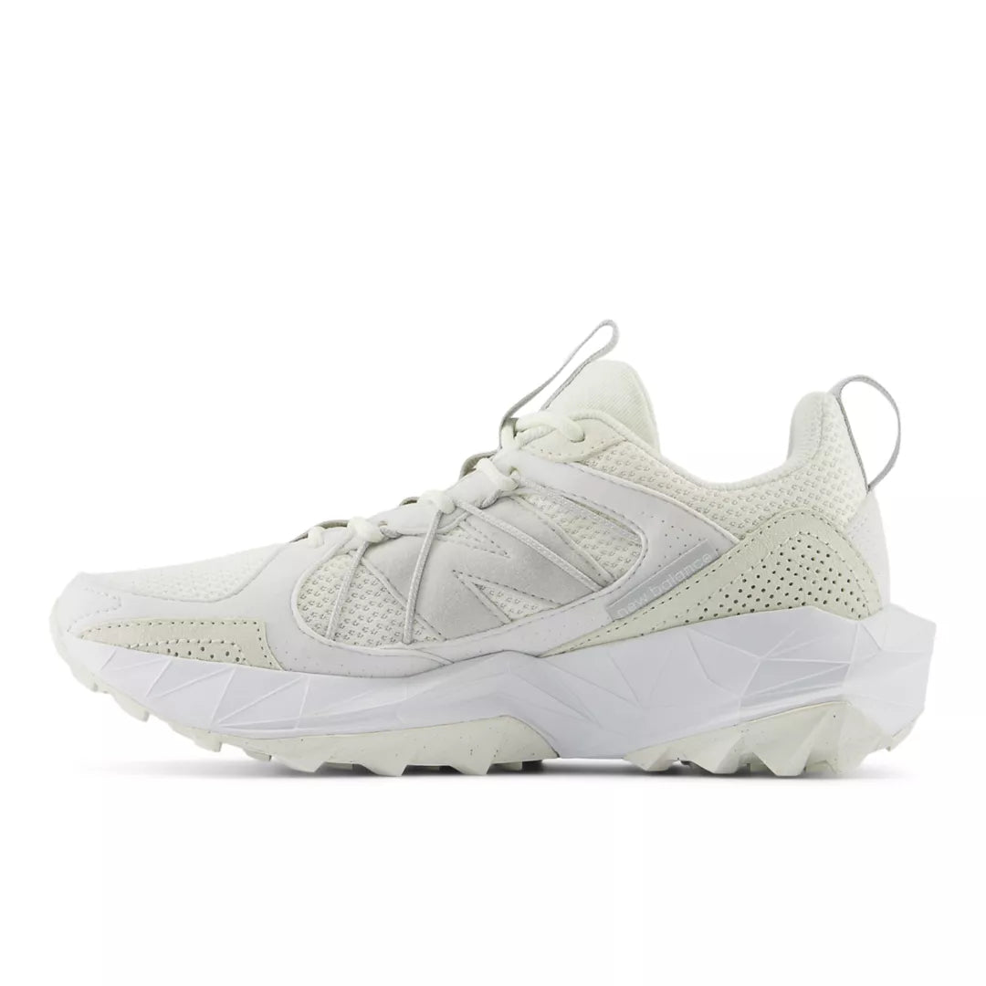New Balance Tektrel
