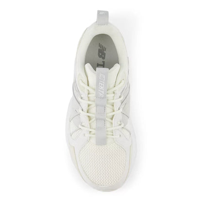 New Balance Tektrel