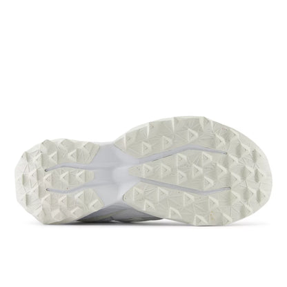 New Balance Tektrel