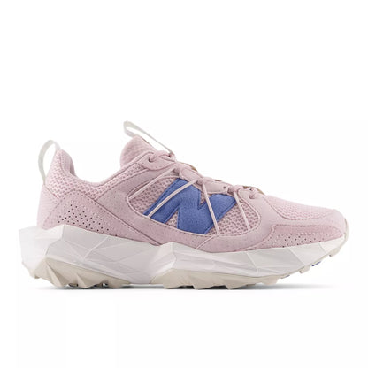 STONE PINK with FAIRWEATHER BLUE,6,Standard (B)