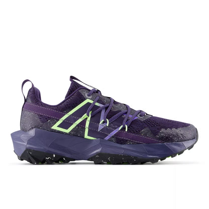 New Balance Tektrel